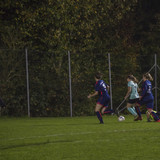 niederthalheim st oswald 2 0 21 10 2022 18