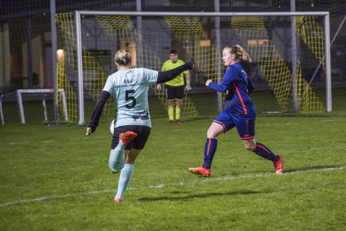 niederthalheim st oswald 2 0 21 10 2022 14.jpg