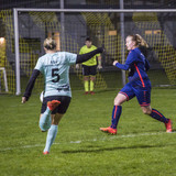 niederthalheim st oswald 2 0 21 10 2022 14