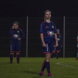 niederthalheim st oswald 2 0 21 10 2022 27