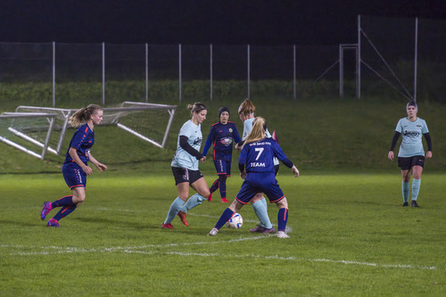niederthalheim st oswald 2 0 21 10 2022 10.jpg