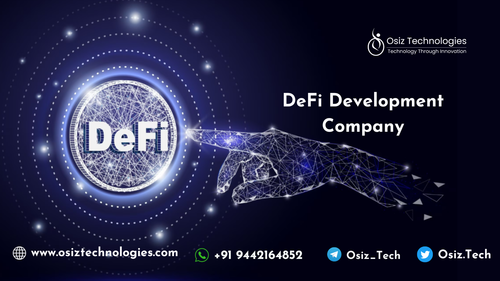 DeFi Development Company.png