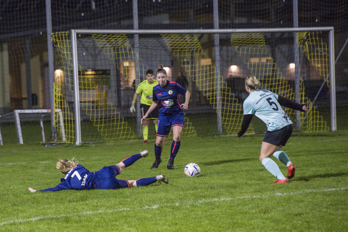niederthalheim st oswald 2 0 21 10 2022 17.jpg