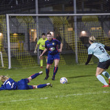 niederthalheim st oswald 2 0 21 10 2022 17