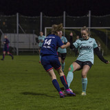 niederthalheim st oswald 2 0 21 10 2022 28