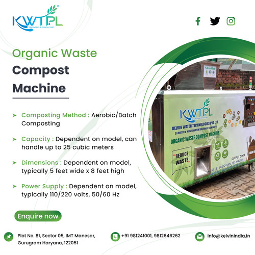 Compost Machine25.jpg