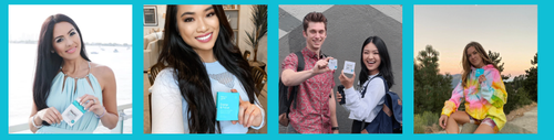 Group 73.png