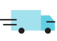 Rectangle 32.png