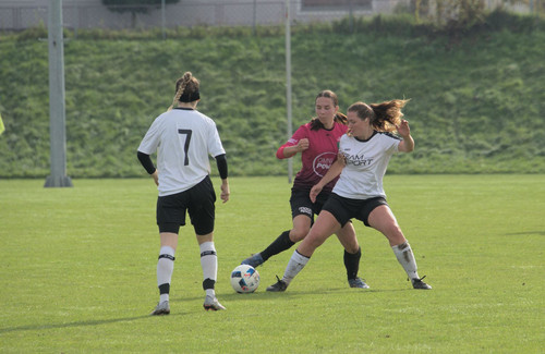 sl haid aschach 0 3 23 10 2022 123.jpg