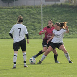 sl haid aschach 0 3 23 10 2022 123