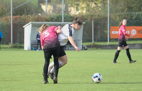 sl haid aschach 0 3 23 10 2022 090.jpg