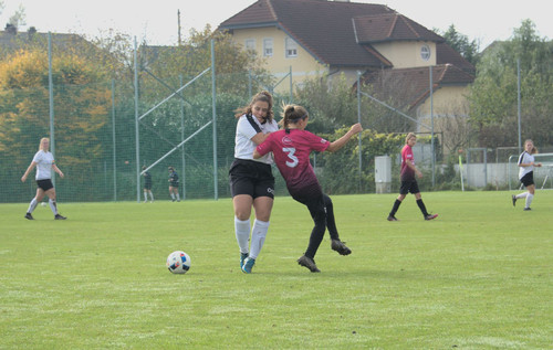 sl haid aschach 0 3 23 10 2022 075.jpg