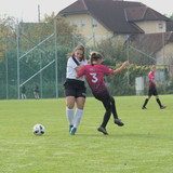 sl haid aschach 0 3 23 10 2022 075