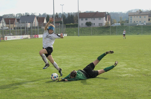 sl haid aschach 0 3 23 10 2022 121.jpg