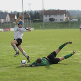 sl haid aschach 0 3 23 10 2022 121