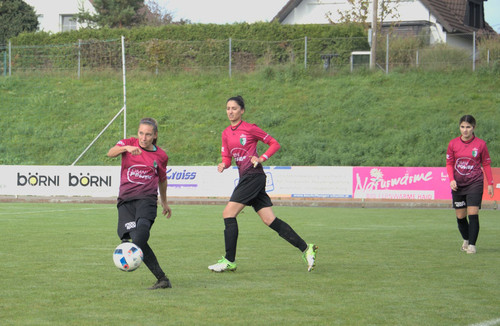 sl haid aschach 0 3 23 10 2022 077.jpg