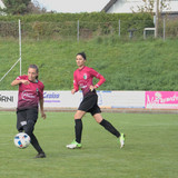sl haid aschach 0 3 23 10 2022 077