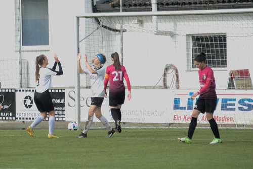 sl haid aschach 0 3 23 10 2022 082.jpg