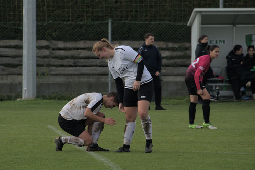 sl haid aschach 0 3 23 10 2022 069.jpg