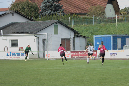 sl haid aschach 0 3 23 10 2022 078.jpg