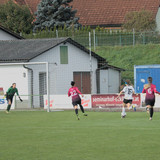 sl haid aschach 0 3 23 10 2022 078