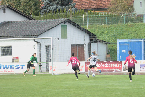 sl haid aschach 0 3 23 10 2022 079.jpg