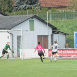sl haid aschach 0 3 23 10 2022 079