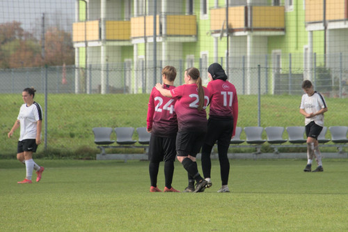 sl haid aschach 0 3 23 10 2022 072.jpg
