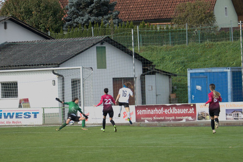 sl haid aschach 0 3 23 10 2022 080.jpg