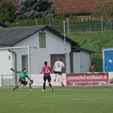 sl haid aschach 0 3 23 10 2022 080