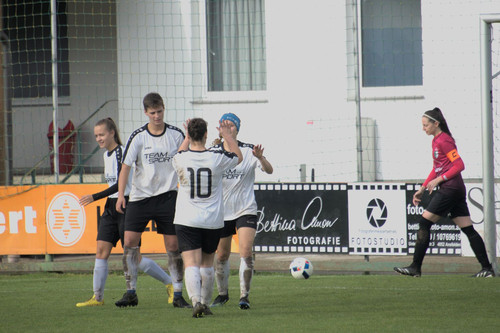 sl haid aschach 0 3 23 10 2022 084.jpg