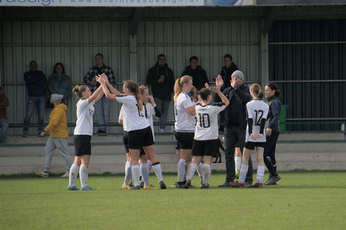sl haid aschach 0 3 23 10 2022 129.jpg