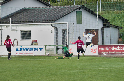 sl haid aschach 0 3 23 10 2022 081.jpg
