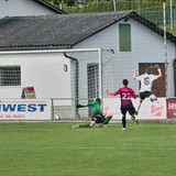 sl haid aschach 0 3 23 10 2022 081