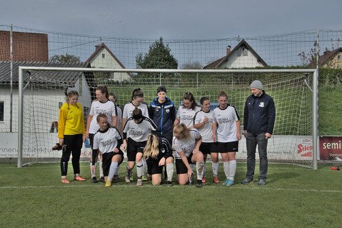 sl haid aschach 0 3 23 10 2022 131.jpg