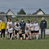 sl haid aschach 0 3 23 10 2022 131