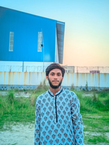 IMG 20230426 WA0006.jpg