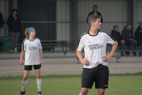 sl haid aschach 0 3 23 10 2022 024.jpg