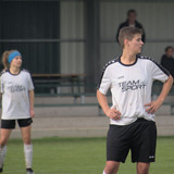 sl haid aschach 0 3 23 10 2022 024