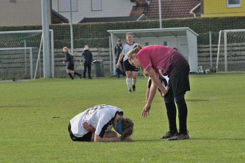 sl haid aschach 0 3 23 10 2022 104.jpg