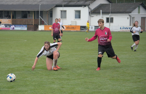 sl haid aschach 0 3 23 10 2022 018.jpg