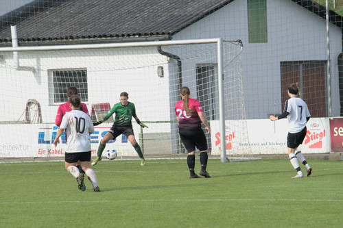 sl haid aschach 0 3 23 10 2022 108.jpg