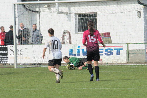 sl haid aschach 0 3 23 10 2022 109.jpg