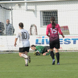 sl haid aschach 0 3 23 10 2022 109