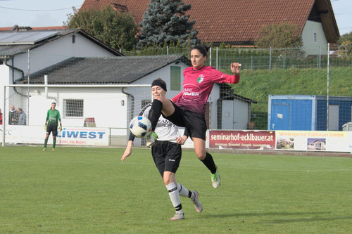 sl haid aschach 0 3 23 10 2022 105.jpg