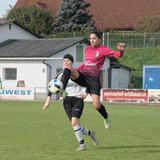 sl haid aschach 0 3 23 10 2022 105