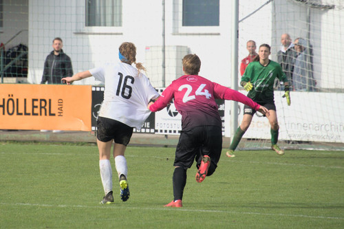 sl haid aschach 0 3 23 10 2022 101.jpg