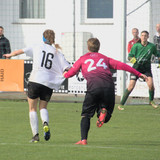 sl haid aschach 0 3 23 10 2022 101