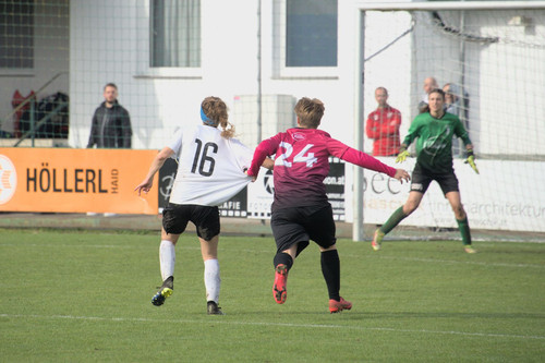 sl haid aschach 0 3 23 10 2022 102.jpg