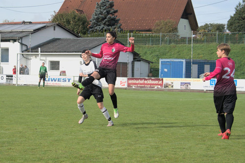 sl haid aschach 0 3 23 10 2022 106.jpg